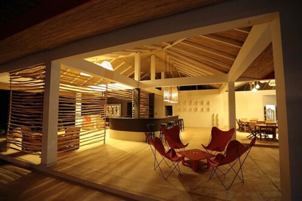 Superior Suite, Private Pool, Garden View photo 3