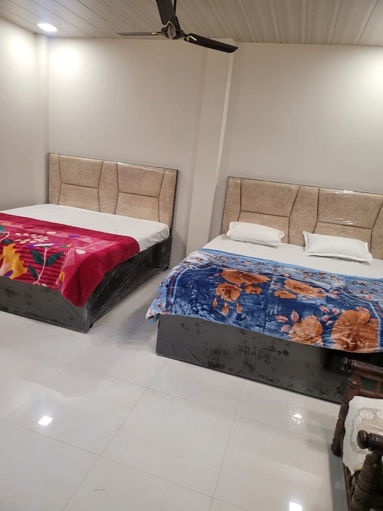 Family Studio Suite