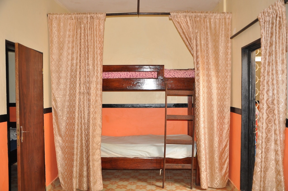 Family Suite, Balcony photo 1