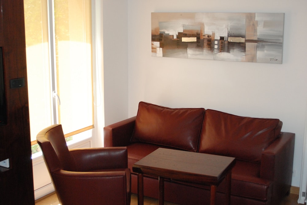 Suite Suite
