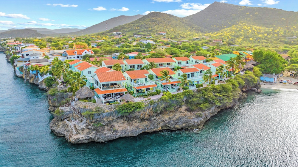 Bungalow, 3 Bedrooms, Ocean View photo 3