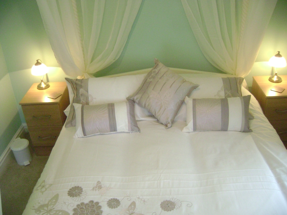 Cottage photo 3