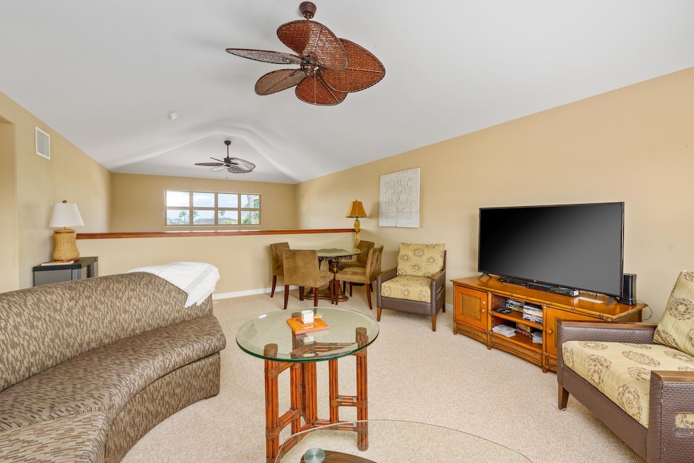 Condo, 3 Bedrooms photo 3