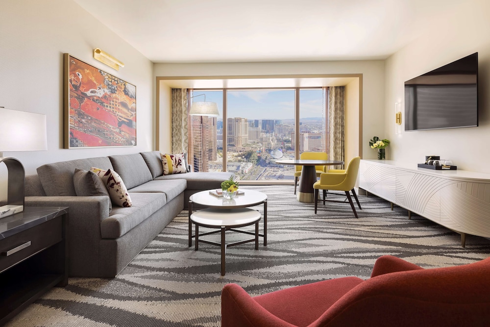 Quadruple Room - Photo 22