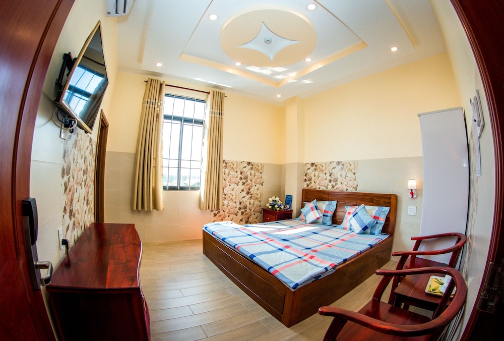Single Room - Photo 2