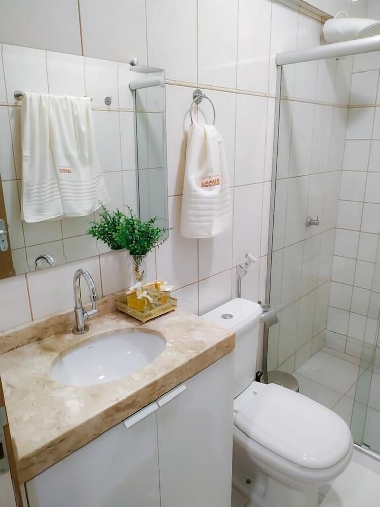 Standard Room - Photo 4