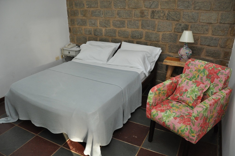 Standard Room photo 2