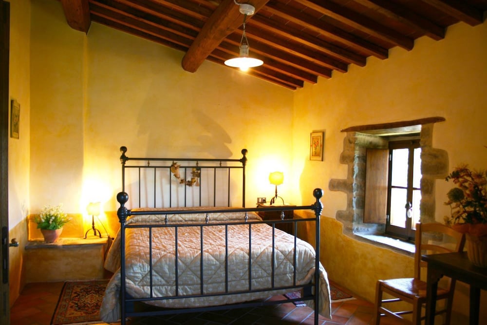 Villa, Multiple Bedrooms photo 1