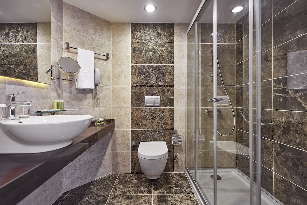 Junior Suite photo 2