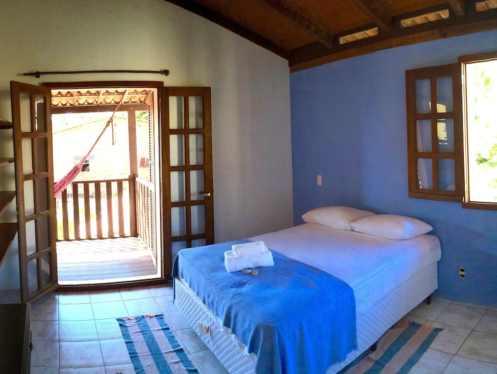 Standard Room photo 1