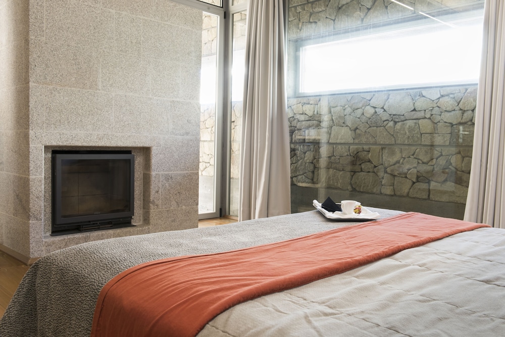 Standard Room (Credit For Spa) photo 2