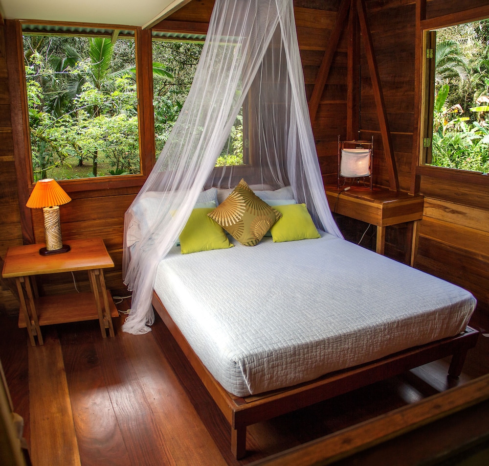 Villa, 2 Bedrooms