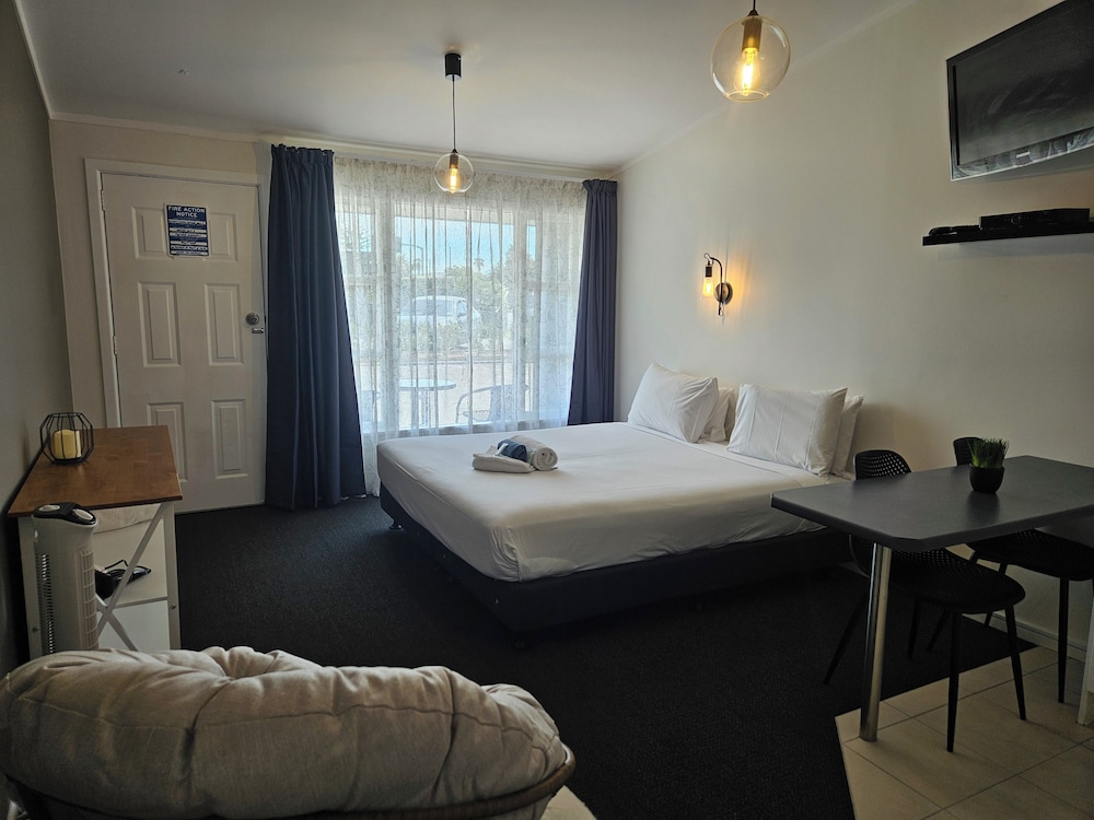Executive Studio (Executive Studio Unit) photo 1