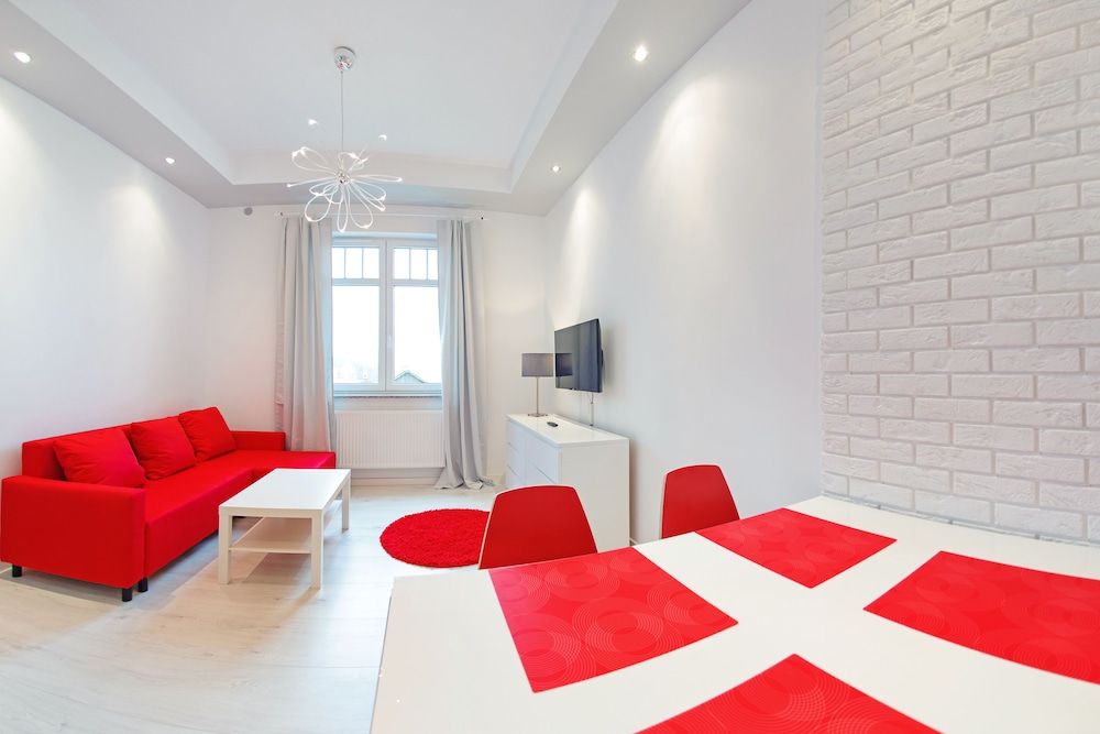 Apartment (3/7) photo 1