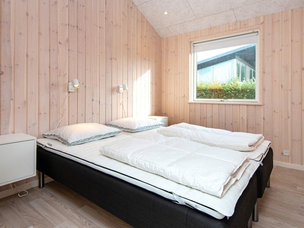 House photo 3