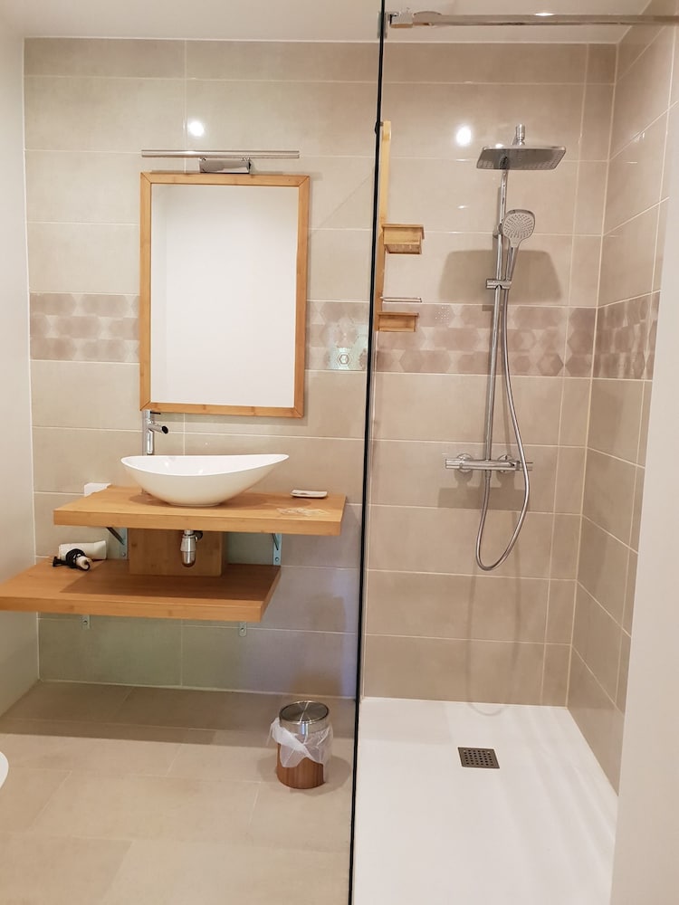 Triple Room (Bambou) photo 2