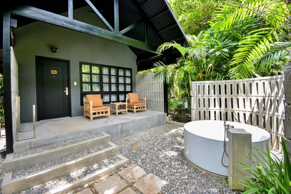 Lanai Villa - Photo 7