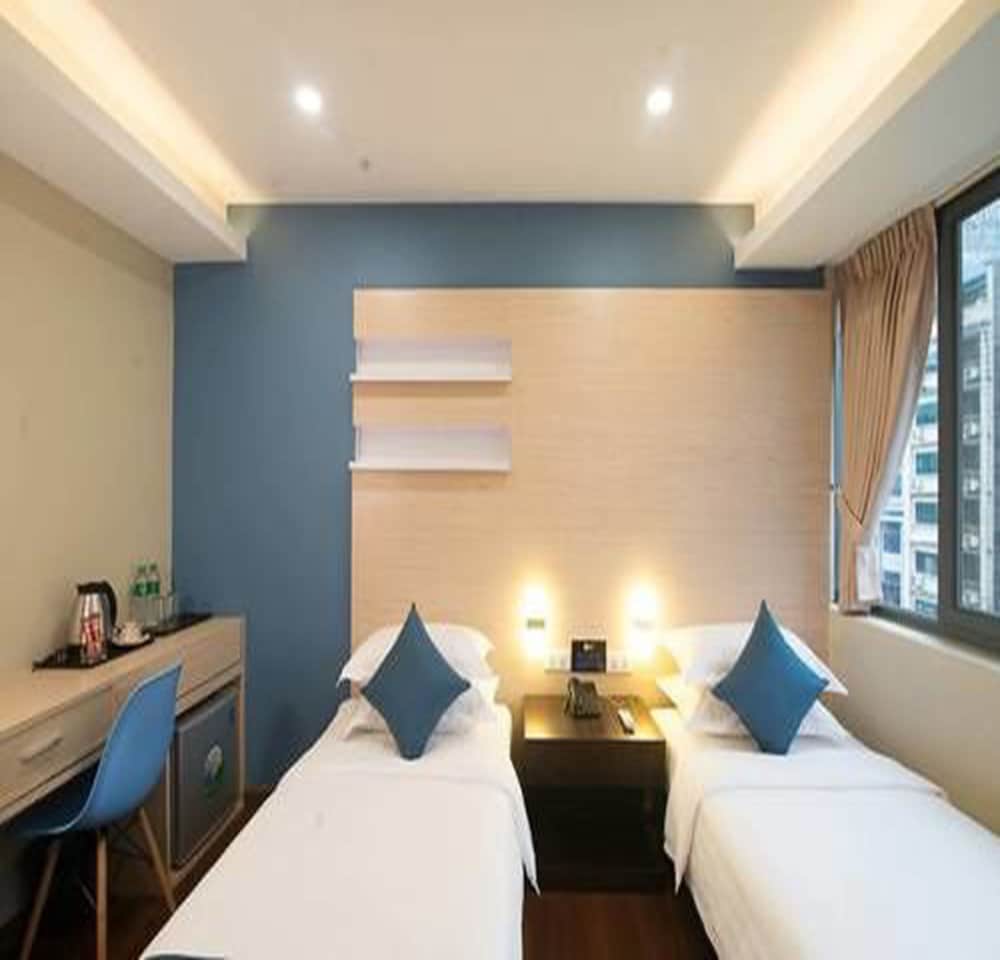 Superior Room photo 3