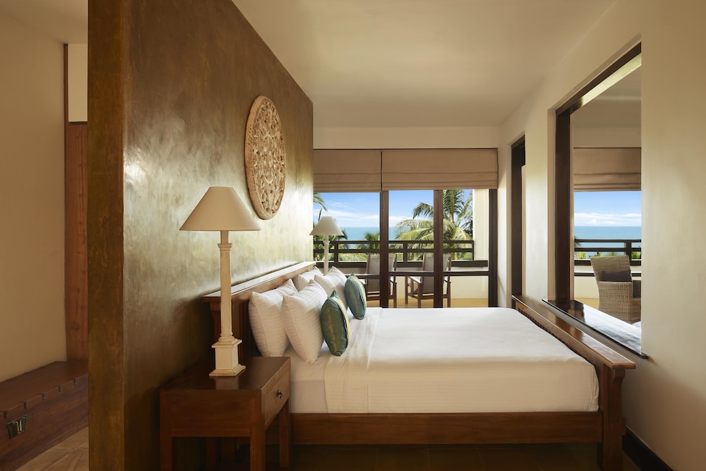 Suite with Sea View - Photo 1
