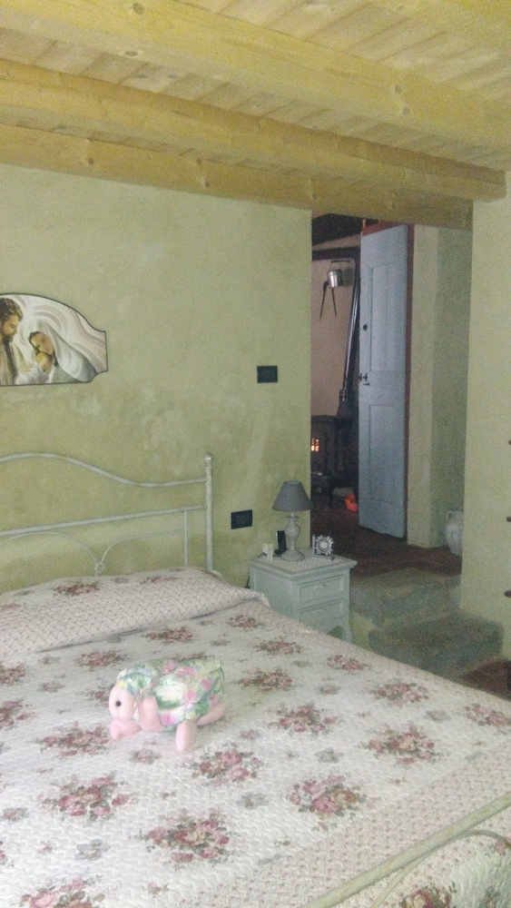 Twin Room, 2 Twin Beds photo 1
