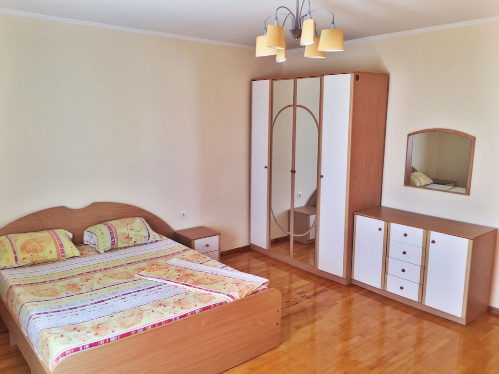Comfort Double Room photo 3