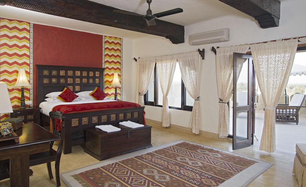 Shandaar Suite photo 2