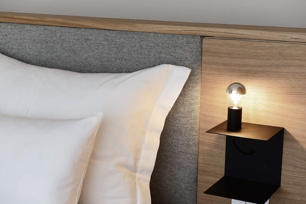 Premium Suite