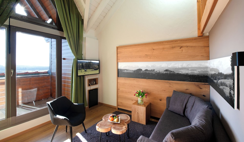 Apartment (Maisonette) photo 3