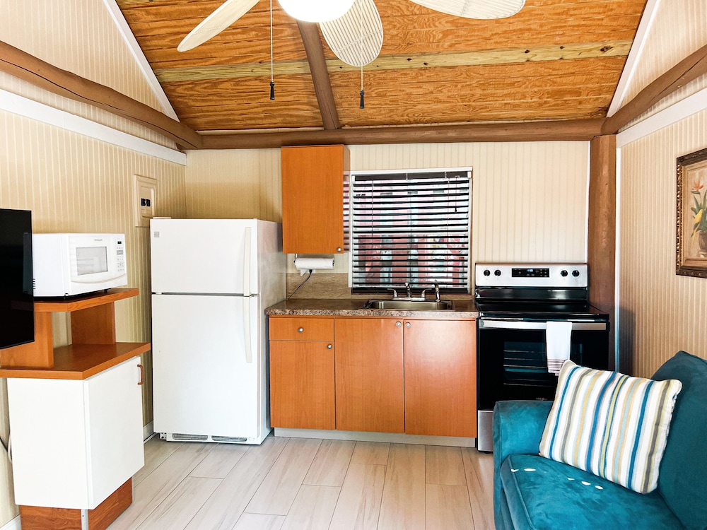 Sunset Cove Beach Resort, Kuva 4