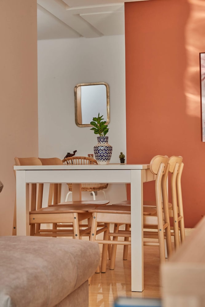 Royal Apartment photo 3