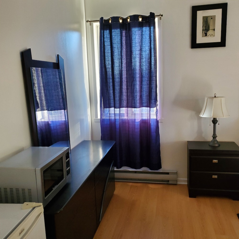 Room 3 photo 2