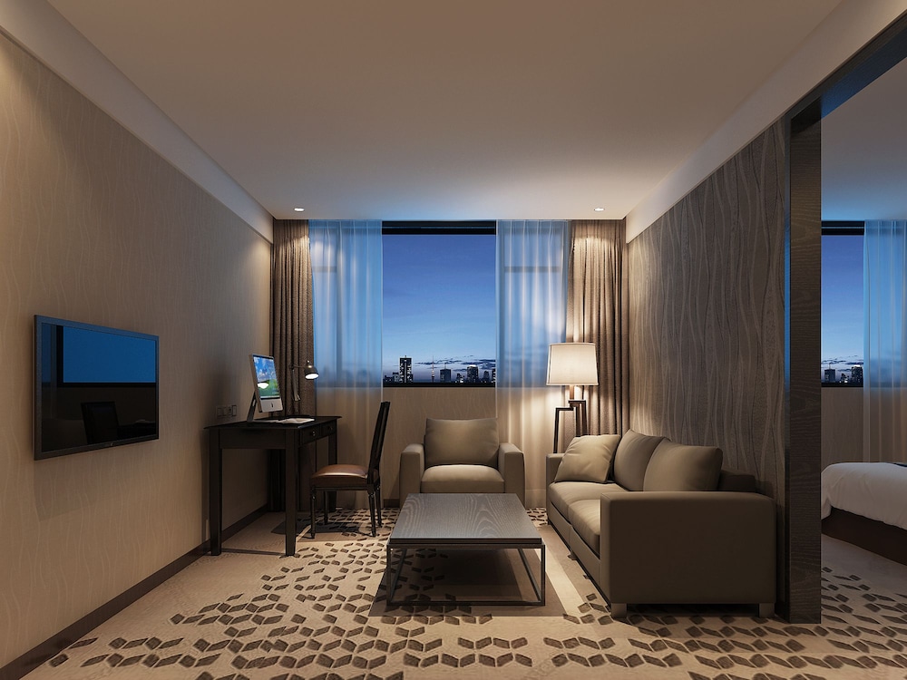 Superior Business Suite
