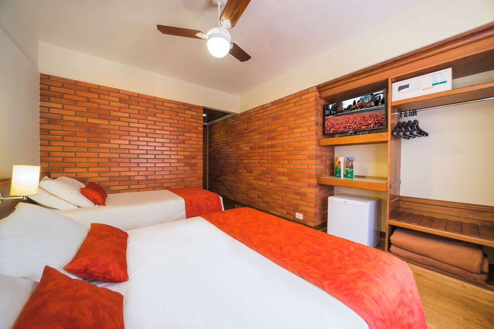 Deluxe Room photo 2
