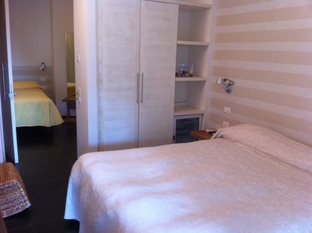 Triple Room photo 3