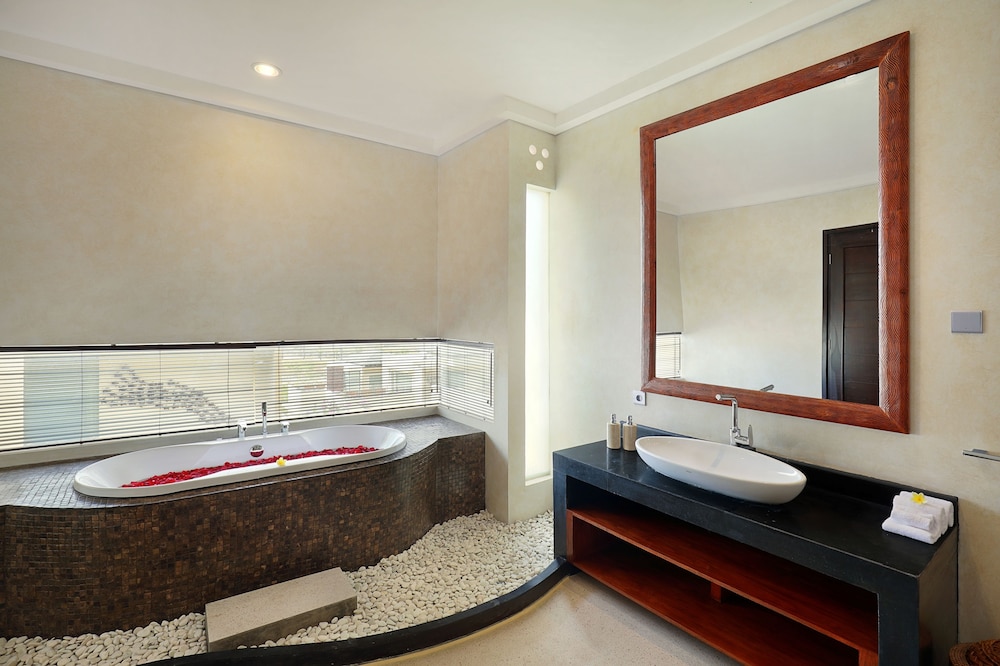 The Miracle Villa Nusa Dua, photo 132