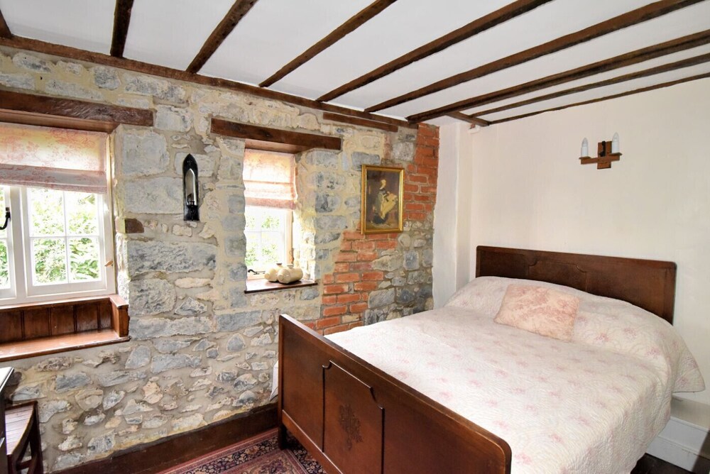 House (5 Bedrooms) photo 1