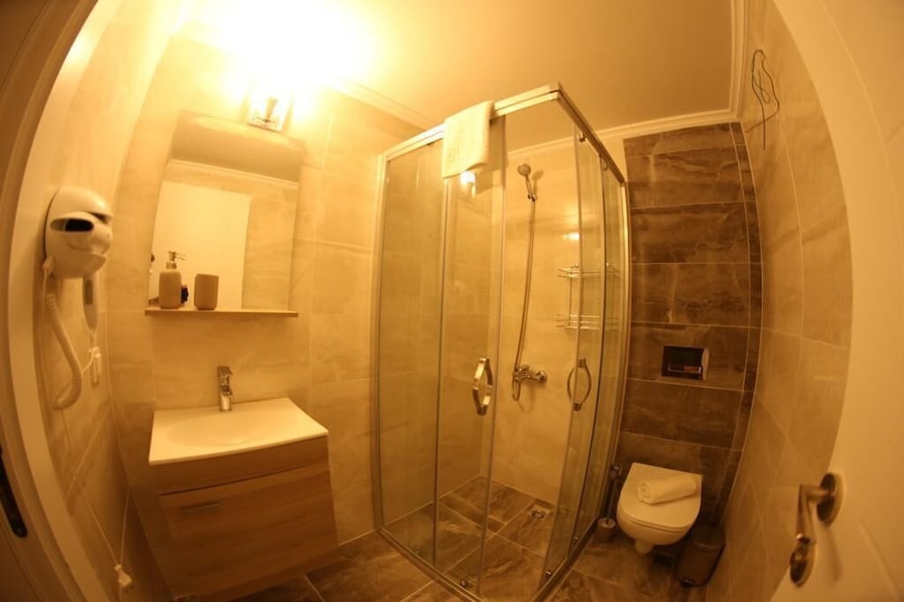 Superior Apartment photo 3