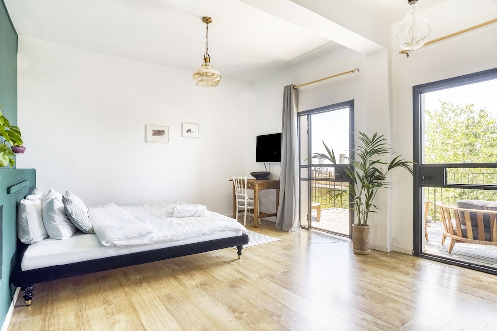 The Loft (2 people) photo 1