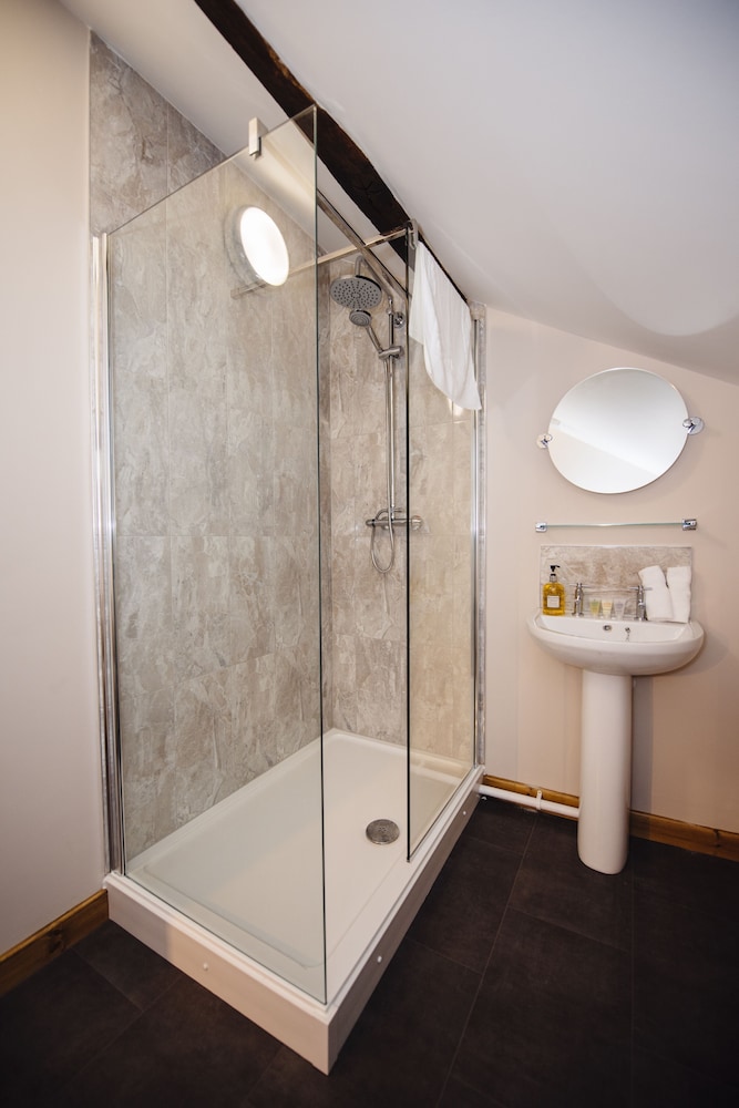 Comfort Double or Twin Room photo 2
