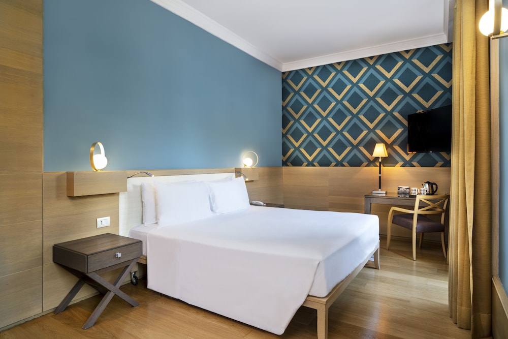 Superior Room, Hill View - Photo 1