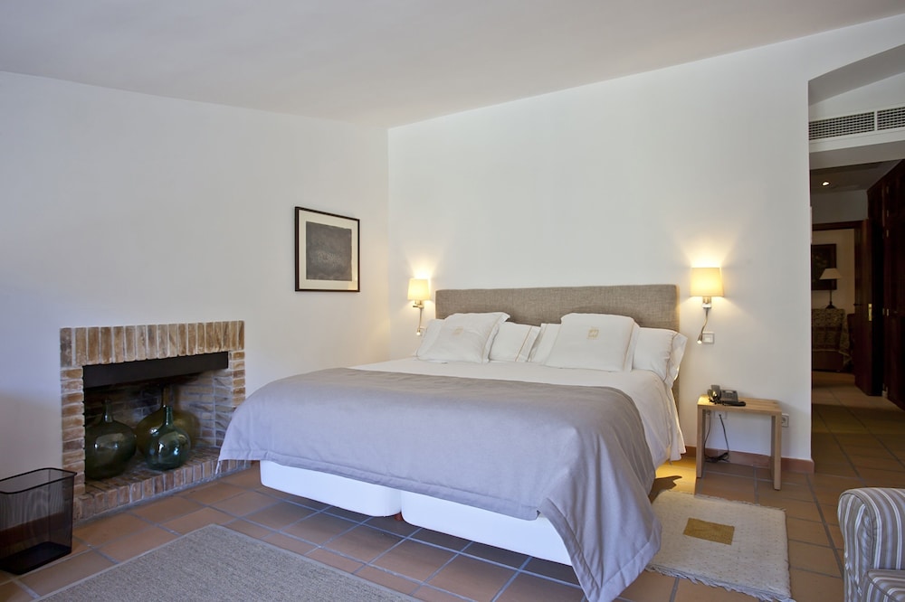 Superior Room, Terrace photo 2