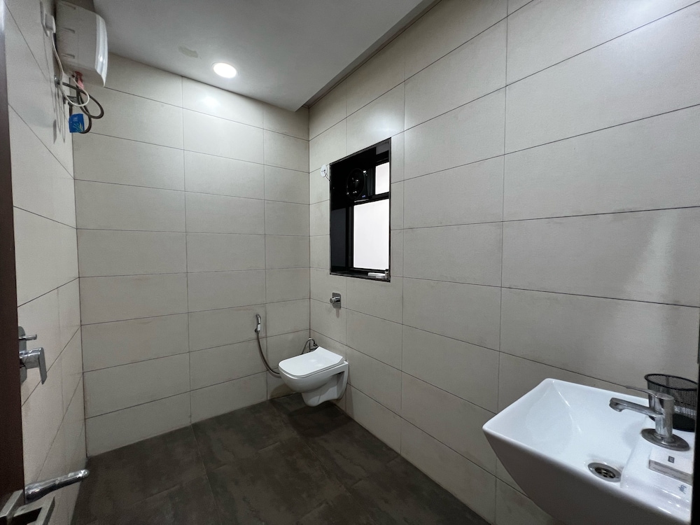 Club Room - Photo 4