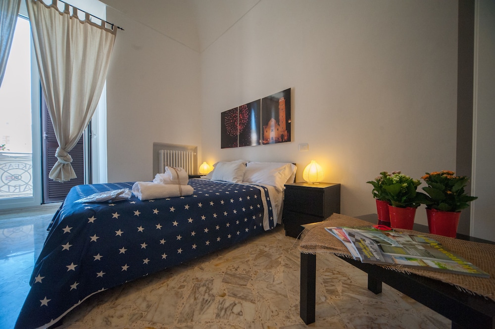 Family Triple Room, Non Smoking photo 2