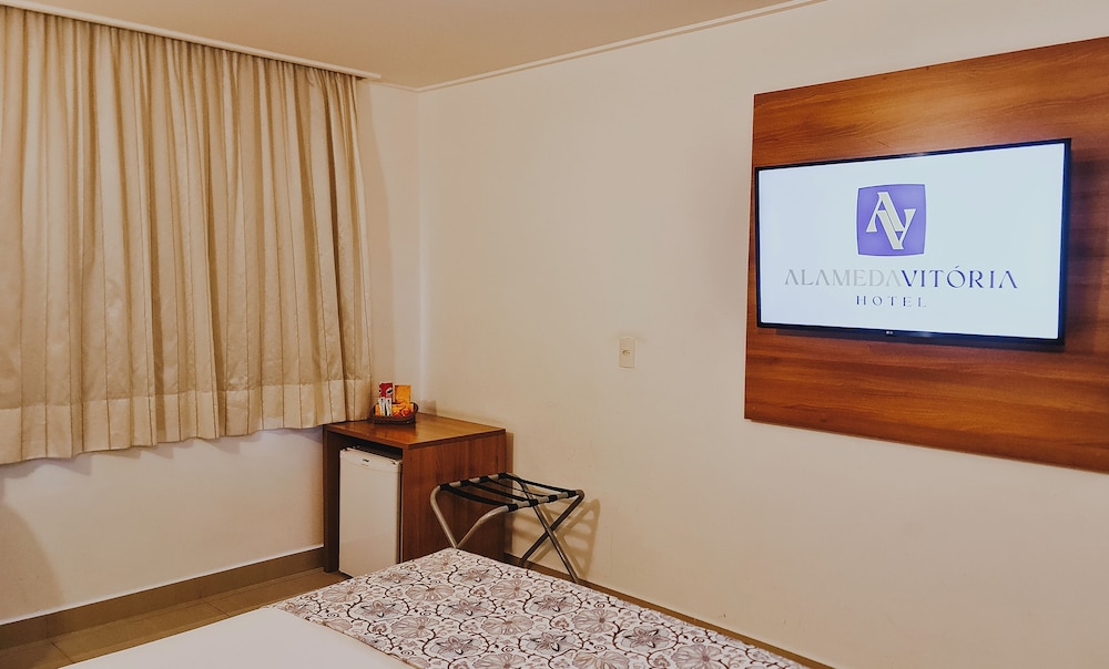 Without Breakfast - Luxury Double Room