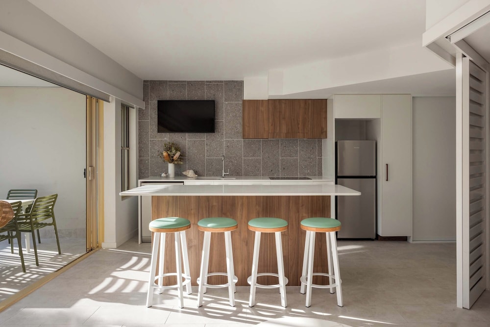 Superior Apartment, 2 Bedrooms - Photo 5