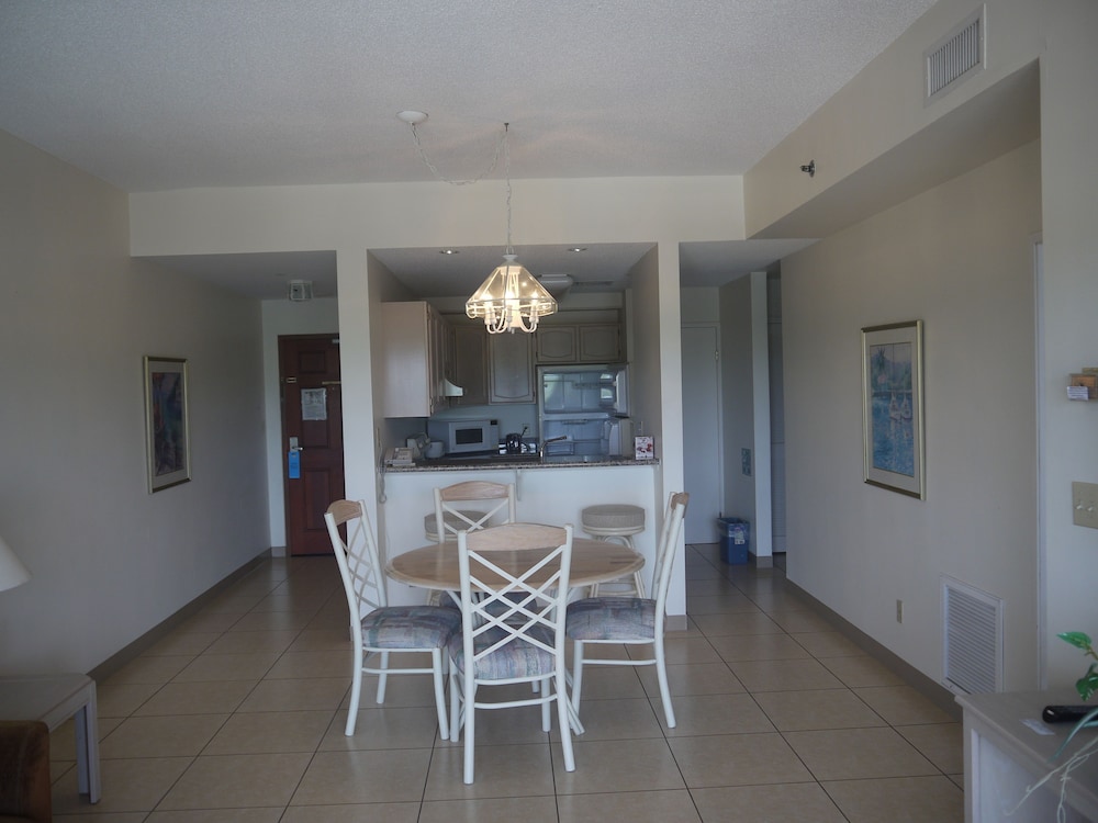 Suite, 1 Bedroom, Mountain View photo 2