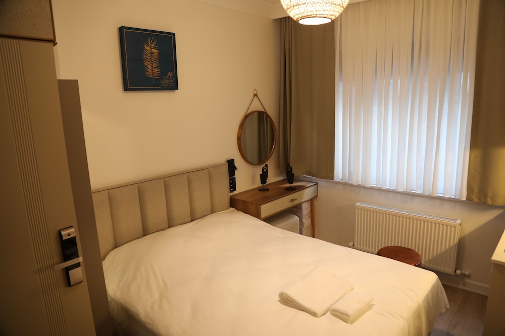 Superior Double Room photo 1