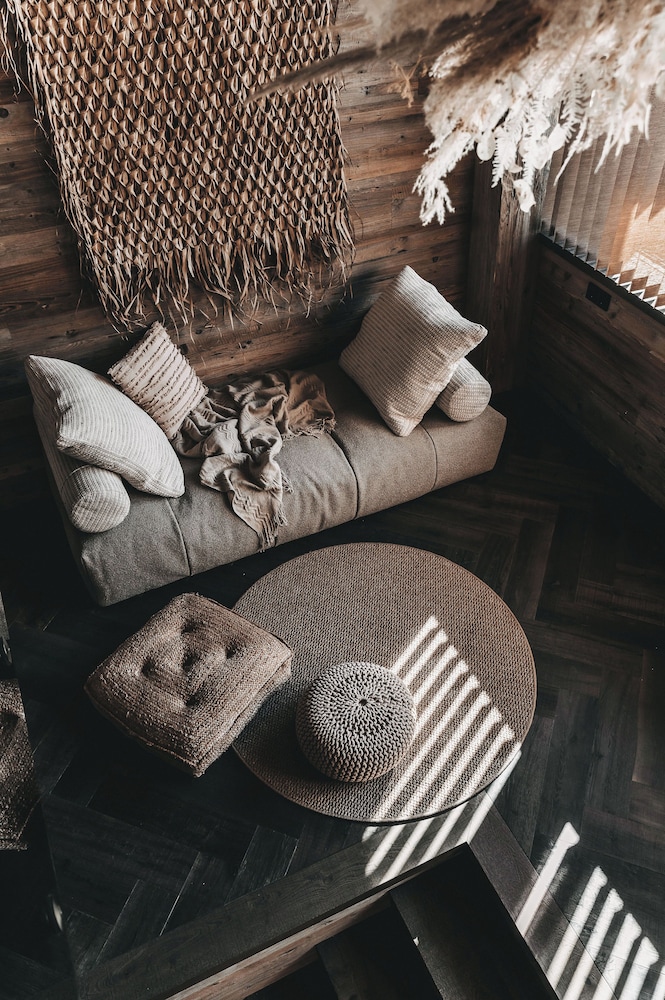 Deluxe Loft photo 3