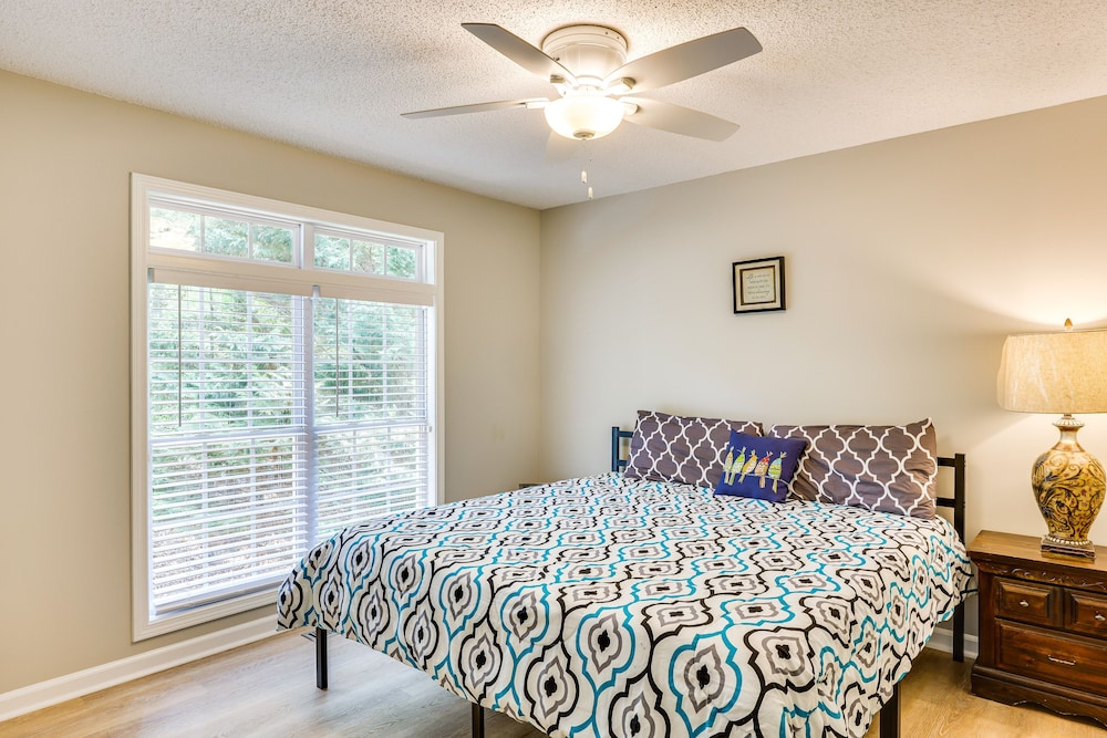 House (3 Bedrooms) photo 3