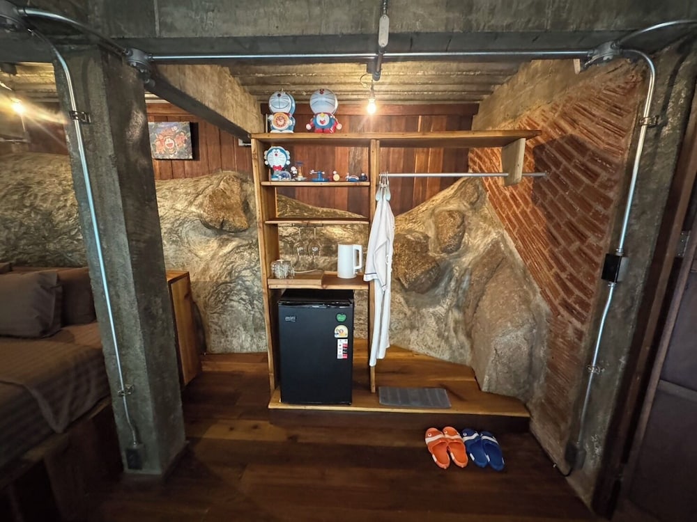 Japanese-style Studio photo 1